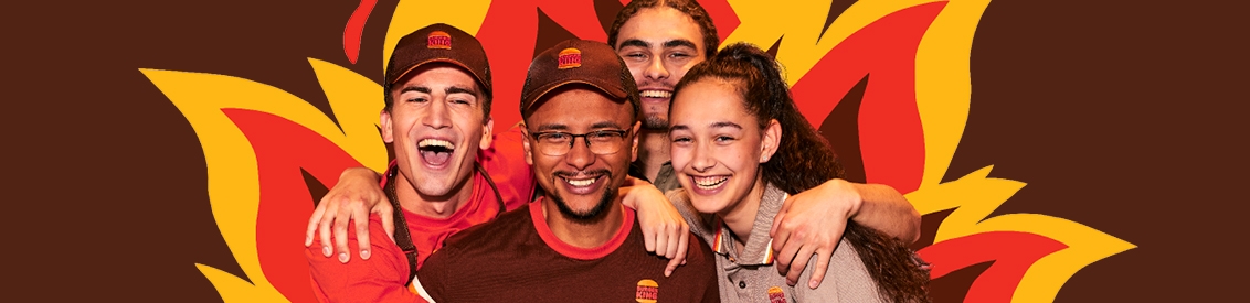 BUK19012_BAN_1132x321px_wtxt_WT12