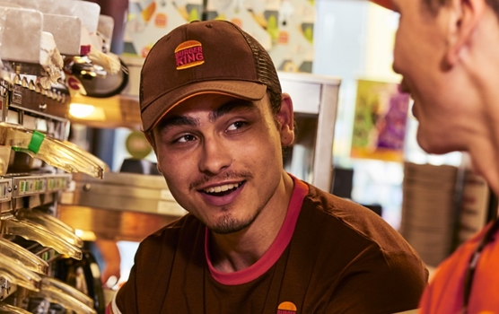 Bekijk jouw dag als schoonmaker