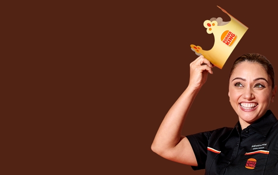 Een dag in het management